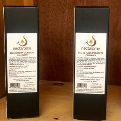 Packaging1