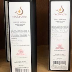 Packaging2
