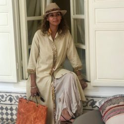 Photo4