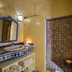Mogador bedroom 2
