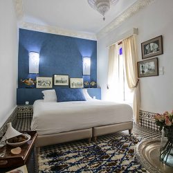 Mogador bedroom 3