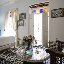 Mogador bedroom 4