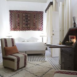 Suite Thuya 3