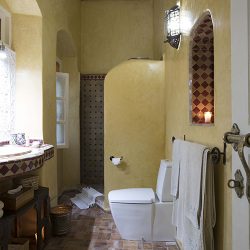 Suite Thuya 4