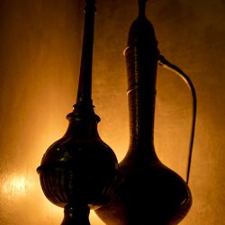 Photo Riad Emotion 16