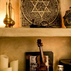 Photo Riad Emotion 17
