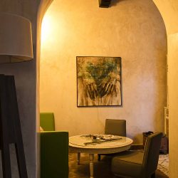 Photo Riad Emotion 19