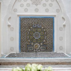 Photo Riad Emotion 33