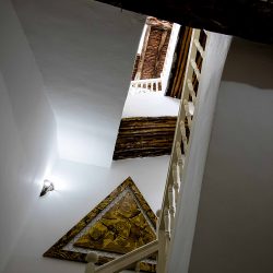 Photo Riad Emotion 36