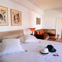 Photo Riad Emotion 37