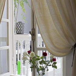Photo Riad Emotion 38