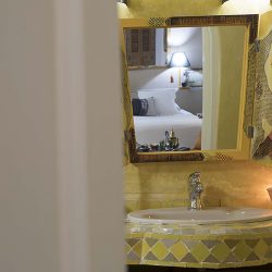 Photo Riad Emotion 39