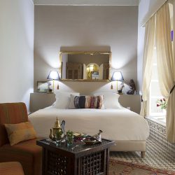 Photo Riad Emotion 44
