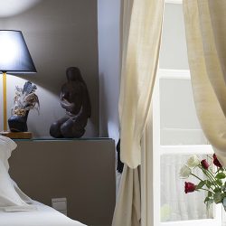 Photo Riad Emotion 47