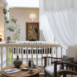 Photo Riad Emotion 50
