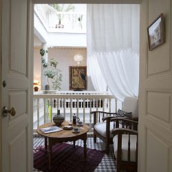Photo Riad Emotion 51