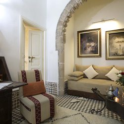 Photo Riad Emotion 53