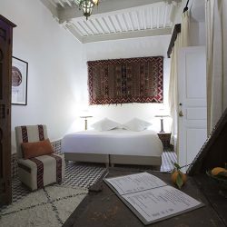 Photo Riad Emotion 54