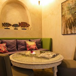Photo Riad Emotion 6