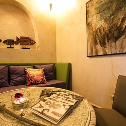 Photo Riad Emotion 7