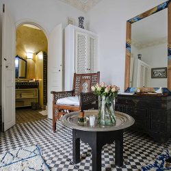 Emotion Riad Essaouira Mogador