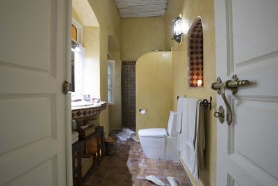 Riad Hotel Essaouira Riad Emotion Tuya