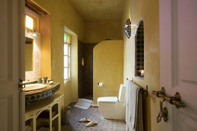 Riad Hotel Essaouira Morocco Riad Emotion Suite Arganier