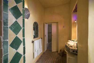 Riad Hotel Essaouira Morocco Riad Emotion Suite Arganier