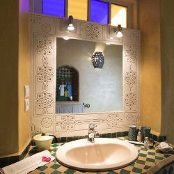 Riad Hotel Essaouira Morocco Riad Emotion Suite Arganier