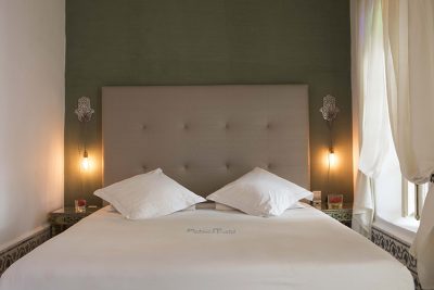 Riad Hotel Essaouira Morocco Riad Emotion Suite Arganier