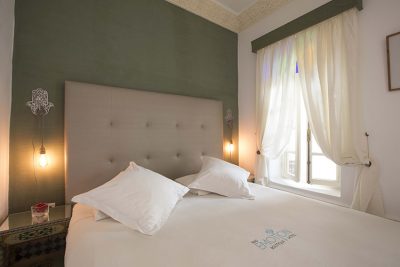 Riad Hotel Essaouira Morocco Riad Emotion Suite Arganier