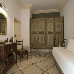 Riad Hotel Essaouira Morocco Riad Emotion Suite Arganier