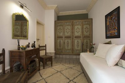 Riad Hotel Essaouira Morocco Riad Emotion Suite Arganier