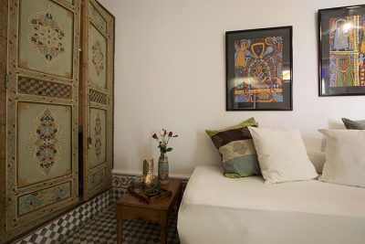 Riad Hotel Essaouira Morocco Riad Emotion Suite Arganier