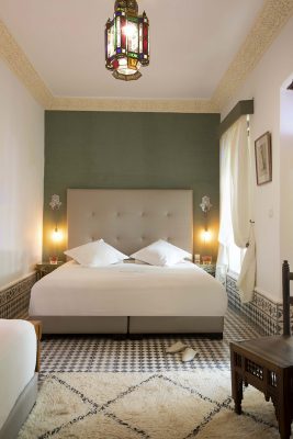 Riad Hotel Essaouira Morocco Riad Emotion Suite Arganier