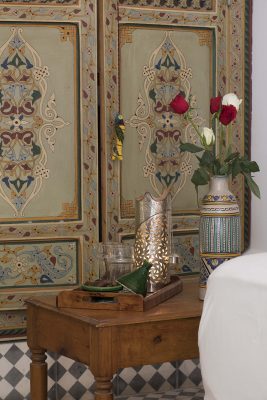 Riad Hotel Essaouira Morocco Riad Emotion Suite Arganier