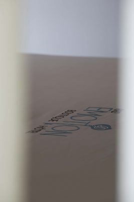 Riad Hotel Essaouira Morocco Riad Emotion Suite Arganier