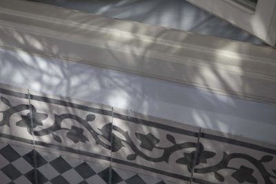 Riad Hotel Essaouira Morocco Riad Emotion Suite Arganier