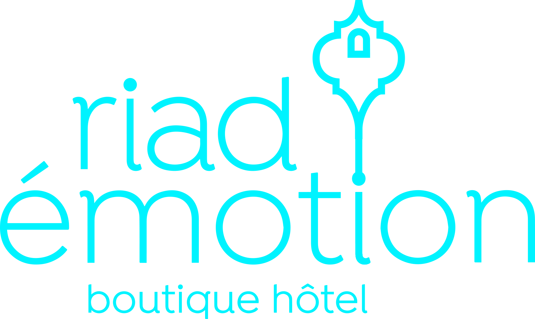Boutique Hotel Riad Emotion Essaouira Morocco