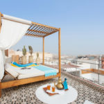 Boutique Hotel Essaouira Morocco Riad Emotion