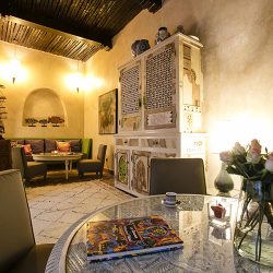 Riad Emotion Essaouira Mogador Maroc