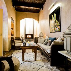 Riad Emotion Essaouira Mogador Maroc