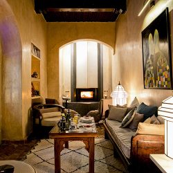 Riad Emotion Essaouira Mogador Maroc