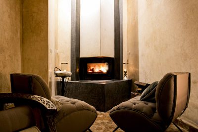 Riad Emotion Essaouira Mogador Maroc