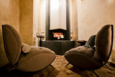 Riad Emotion Essaouira Mogador Maroc