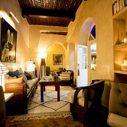 Riad Emotion Essaouira Mogador Maroc