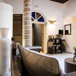 Riad Emotion Essaouira Mogador Morocco