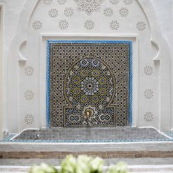 Riad Emotion Essaouira Mogador Morocco