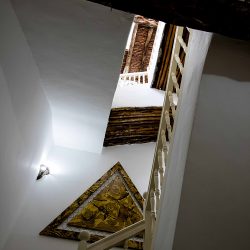 Riad Emotion Essaouira Mogador Morocco