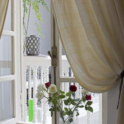 Riad Hotel Essaouira Riad Emotion Alizes